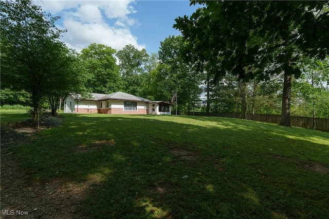 3777 Gilbert Rd, Cuyahoga Falls, OH 44221 - photo 19