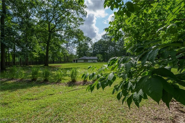 3777 Gilbert Rd, Cuyahoga Falls, OH 44221 - photo 20
