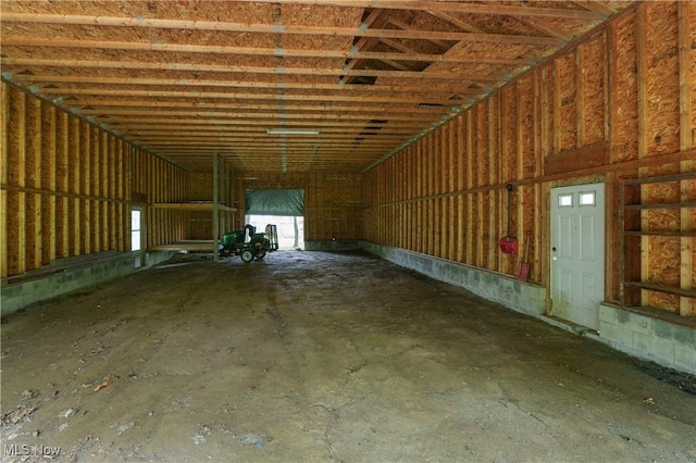 3777 Gilbert Rd, Cuyahoga Falls, OH 44221 - photo 21
