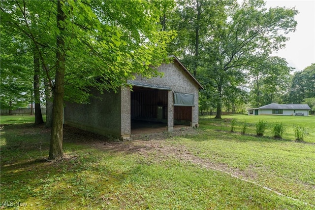 3777 Gilbert Rd, Cuyahoga Falls, OH 44221 - photo 22