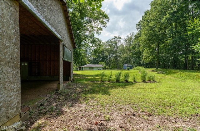 3777 Gilbert Rd, Cuyahoga Falls, OH 44221 - photo 23