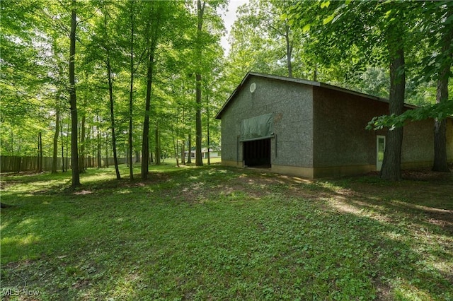 3777 Gilbert Rd, Cuyahoga Falls, OH 44221 - photo 24