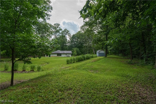 3777 Gilbert Rd, Cuyahoga Falls, OH 44221 - photo 26