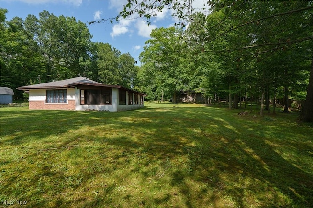 3777 Gilbert Rd, Cuyahoga Falls, OH 44221 - photo 12
