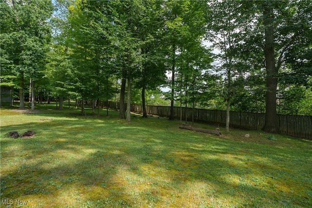 3777 Gilbert Rd, Cuyahoga Falls, OH 44221 - photo 13