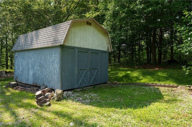 3777 Gilbert Rd, Cuyahoga Falls, OH 44221 - photo 14