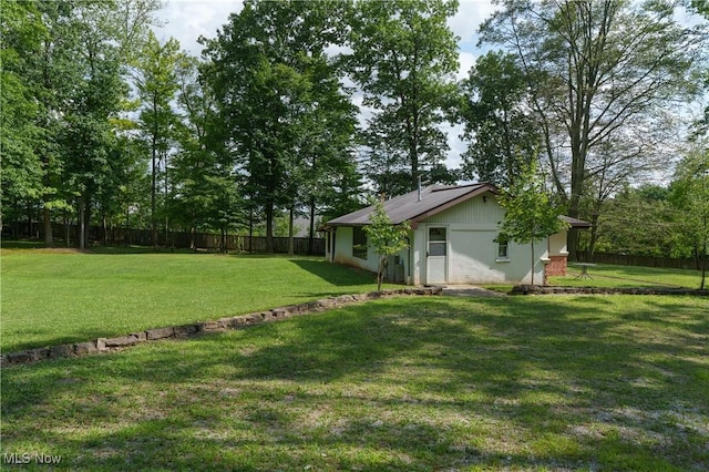3777 Gilbert Rd, Cuyahoga Falls, OH 44221 - photo 15