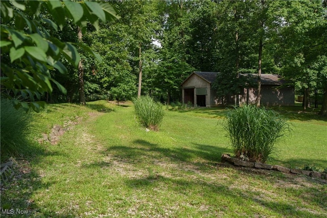 3777 Gilbert Rd, Cuyahoga Falls, OH 44221 - photo 16