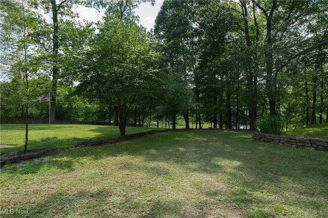 3777 Gilbert Rd, Cuyahoga Falls, OH 44221 - photo 17