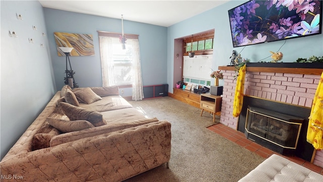 5313 Southern Blvd, Youngstown, OH 44512 - photo 4