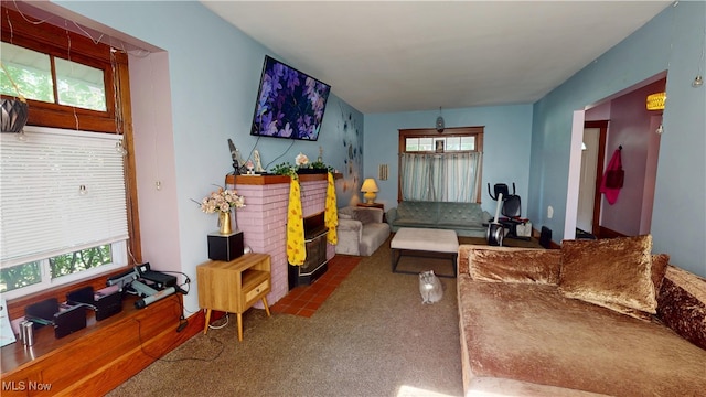 5313 Southern Blvd, Youngstown, OH 44512 - photo 5