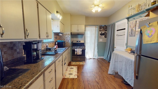 5313 Southern Blvd, Youngstown, OH 44512 - photo 7