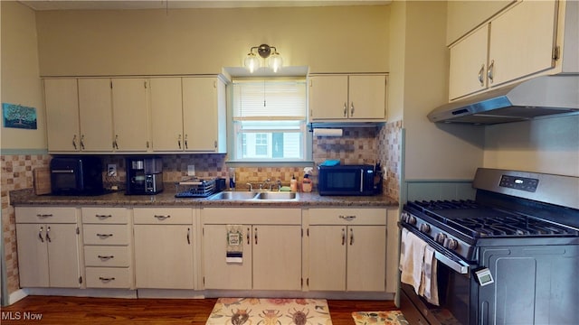 5313 Southern Blvd, Youngstown, OH 44512 - photo 8