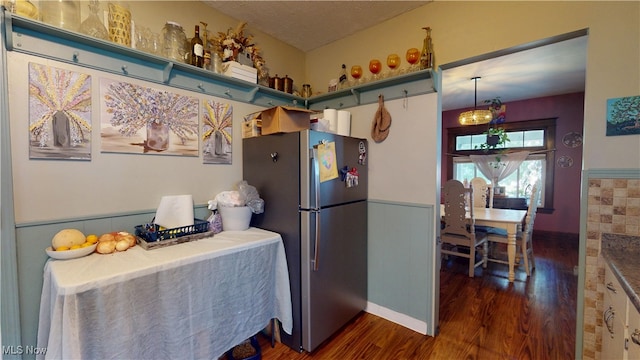 5313 Southern Blvd, Youngstown, OH 44512 - photo 9