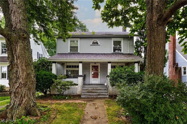 5313 Southern Blvd, Youngstown, OH 44512 - photo 1
