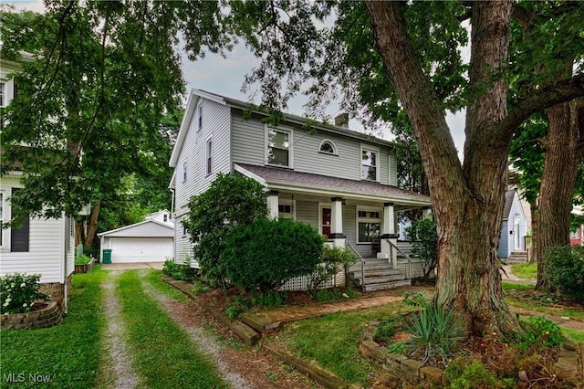 5313 Southern Blvd, Youngstown, OH 44512 - photo 2