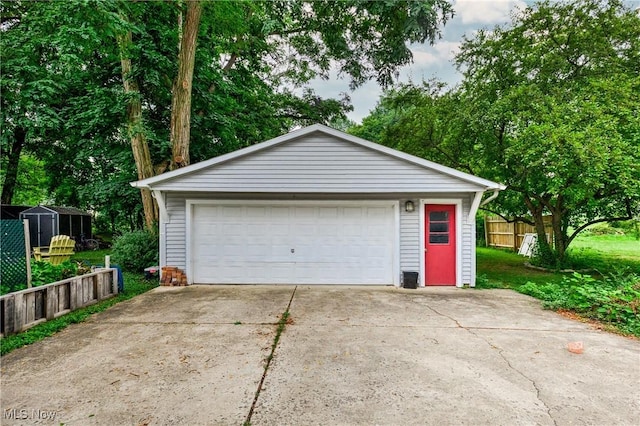 5313 Southern Blvd, Youngstown, OH 44512 - photo 3