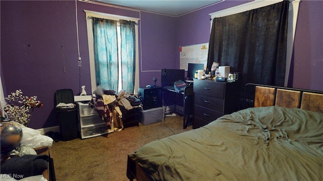 5313 Southern Blvd, Youngstown, OH 44512 - photo 13