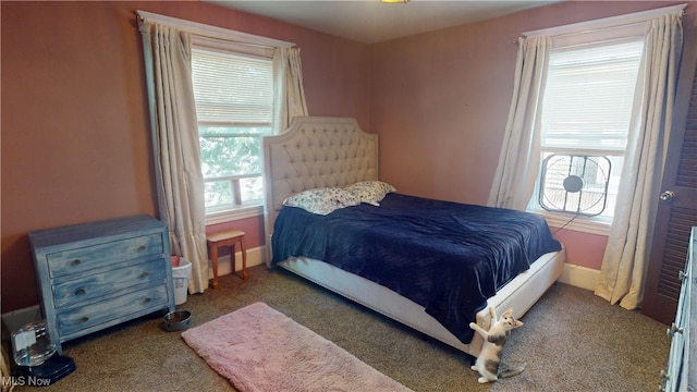 5313 Southern Blvd, Youngstown, OH 44512 - photo 11