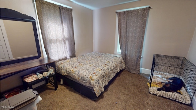 5313 Southern Blvd, Youngstown, OH 44512 - photo 12