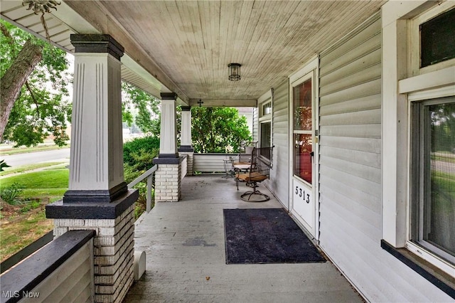 5313 Southern Blvd, Youngstown, OH 44512 - photo 18