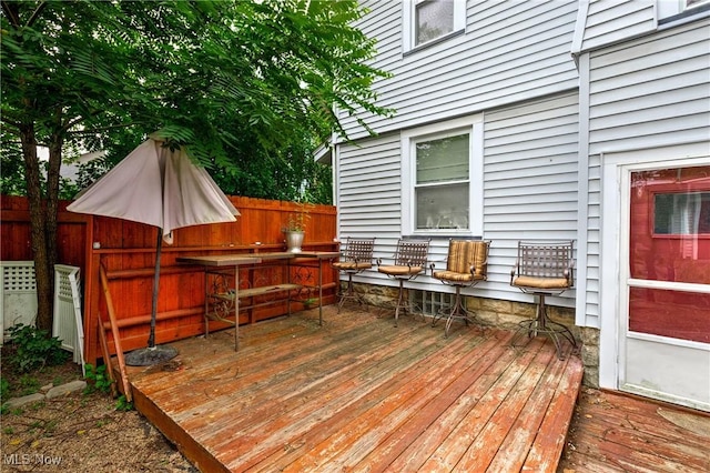 5313 Southern Blvd, Youngstown, OH 44512 - photo 20