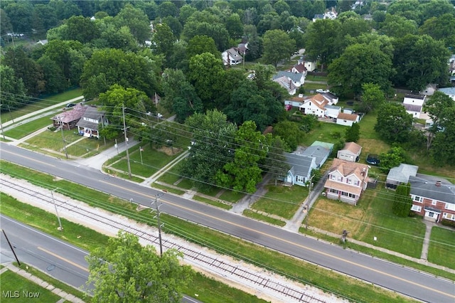 5313 Southern Blvd, Youngstown, OH 44512 - photo 28