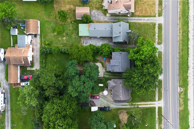 5313 Southern Blvd, Youngstown, OH 44512 - photo 30