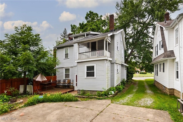 5313 Southern Blvd, Youngstown, OH 44512 - photo 22