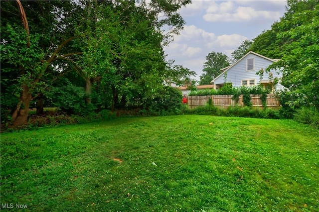 5313 Southern Blvd, Youngstown, OH 44512 - photo 23