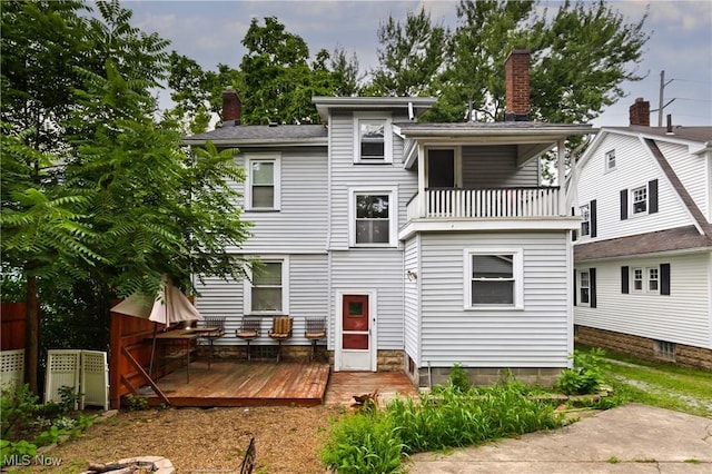5313 Southern Blvd, Youngstown, OH 44512 - photo 24