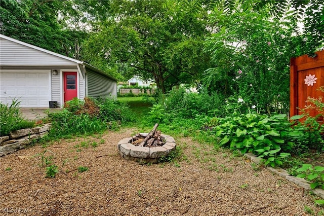5313 Southern Blvd, Youngstown, OH 44512 - photo 25