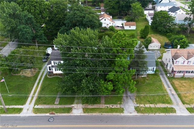 5313 Southern Blvd, Youngstown, OH 44512 - photo 26
