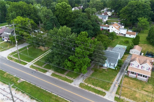 5313 Southern Blvd, Youngstown, OH 44512 - photo 27