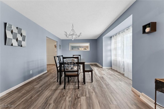 915 49th St NW, Canton, OH 44709 - photo 9