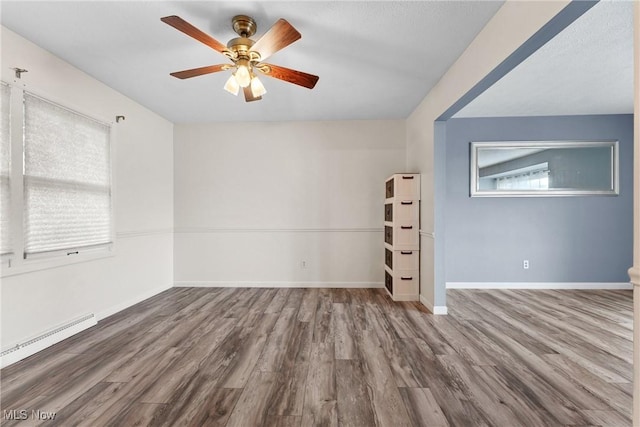 915 49th St NW, Canton, OH 44709 - photo 10