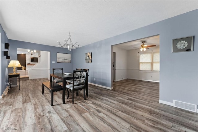 915 49th St NW, Canton, OH 44709 - photo 11