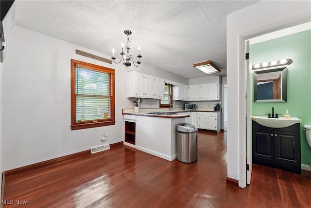 915 49th St NW, Canton, OH 44709 - photo 12