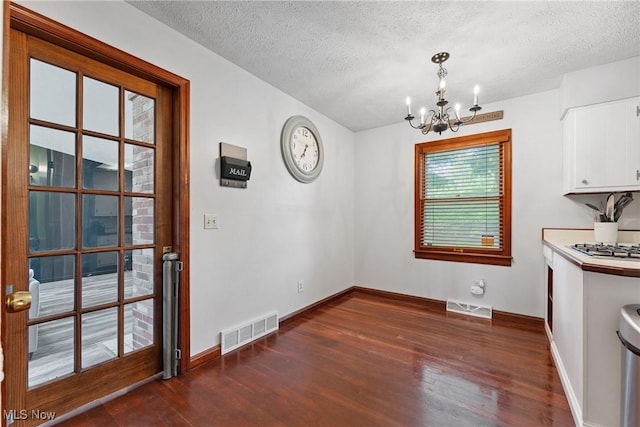 915 49th St NW, Canton, OH 44709 - photo 13