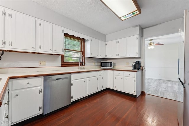 915 49th St NW, Canton, OH 44709 - photo 14