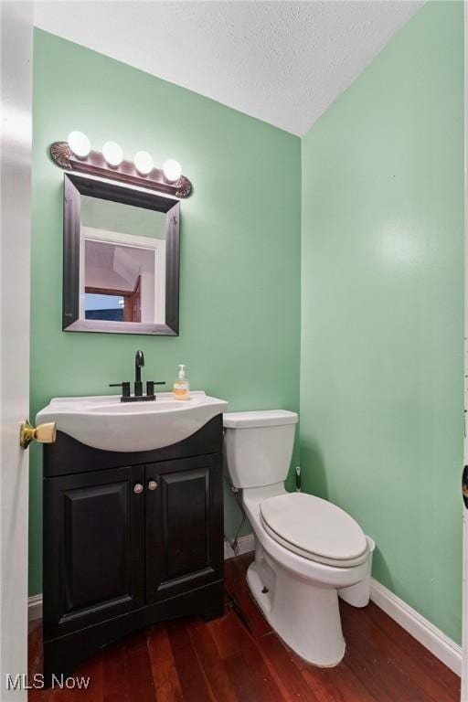 915 49th St NW, Canton, OH 44709 - photo 16