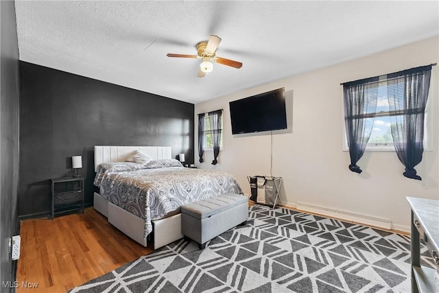 915 49th St NW, Canton, OH 44709 - photo 17