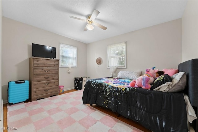 915 49th St NW, Canton, OH 44709 - photo 22