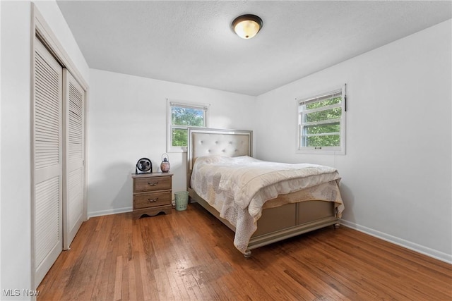 915 49th St NW, Canton, OH 44709 - photo 18