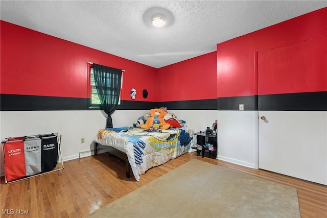 915 49th St NW, Canton, OH 44709 - photo 19