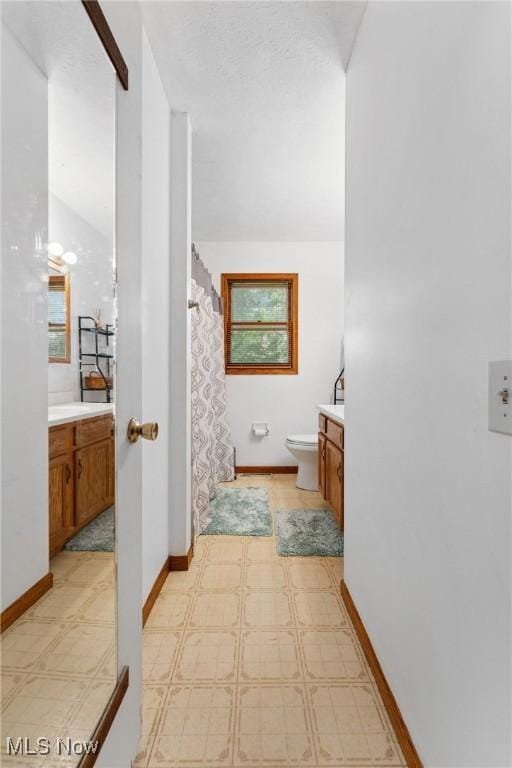 915 49th St NW, Canton, OH 44709 - photo 20