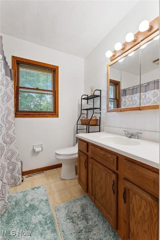 915 49th St NW, Canton, OH 44709 - photo 21