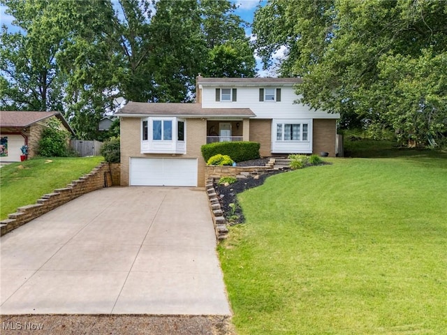 915 49th St NW, Canton, OH 44709 - photo 2