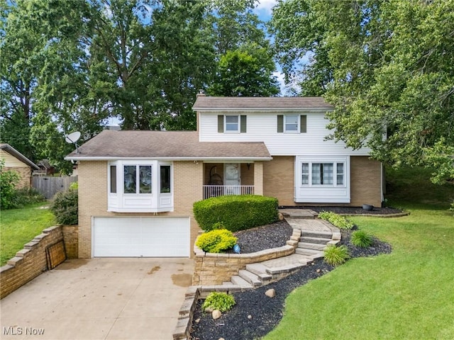 915 49th St NW, Canton, OH 44709 - photo 1