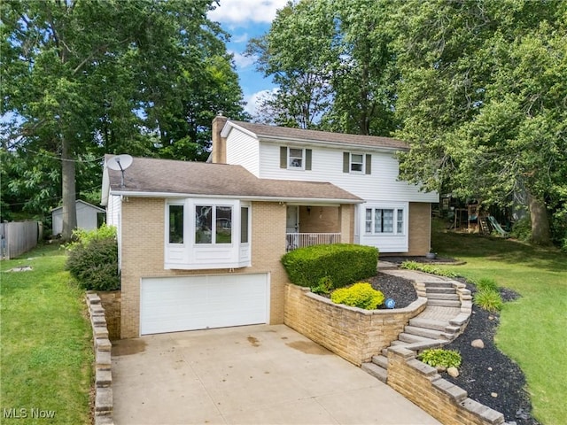 915 49th St NW, Canton, OH 44709 - photo 3